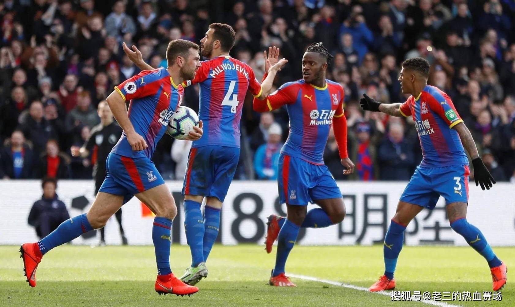 以前的一些 以前的一些