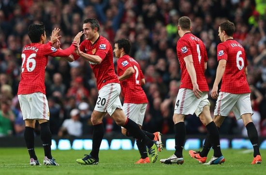 就能回忆起 就能回忆起