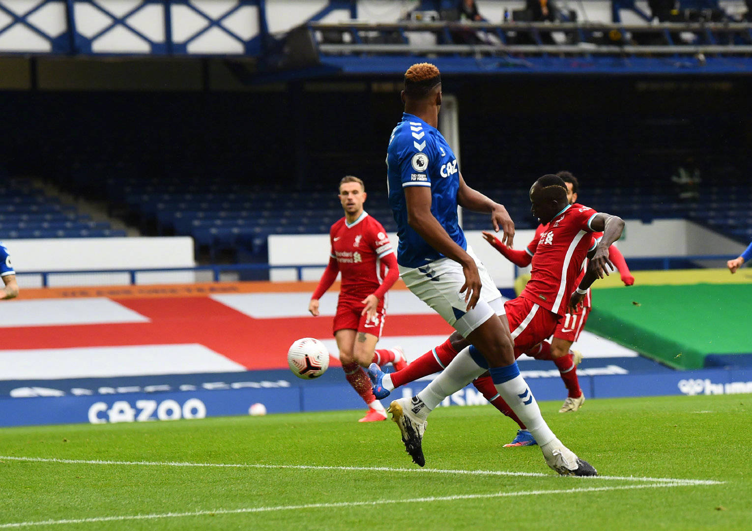 队抓住机会 队抓住机会