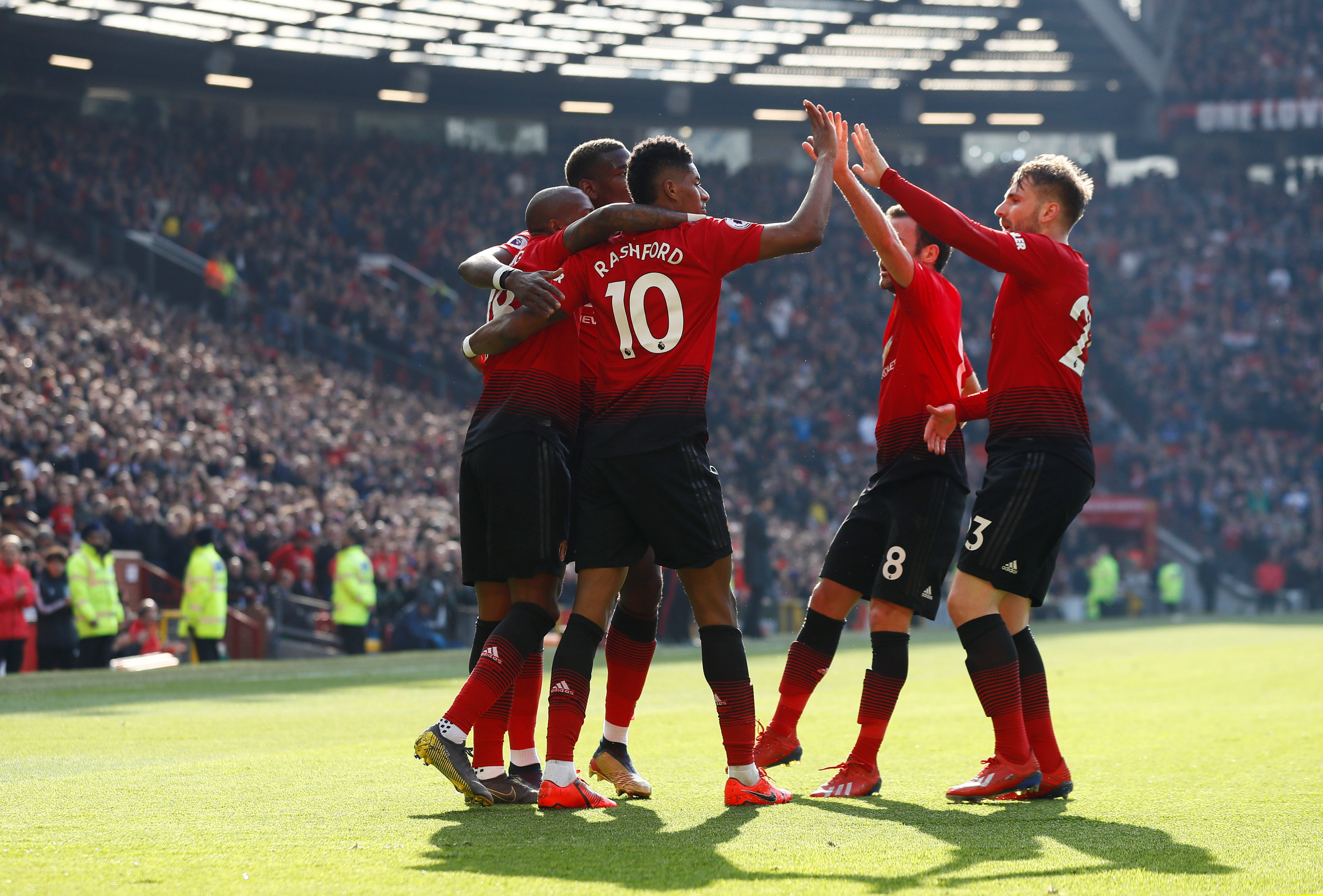 精确的投资 精确的投资