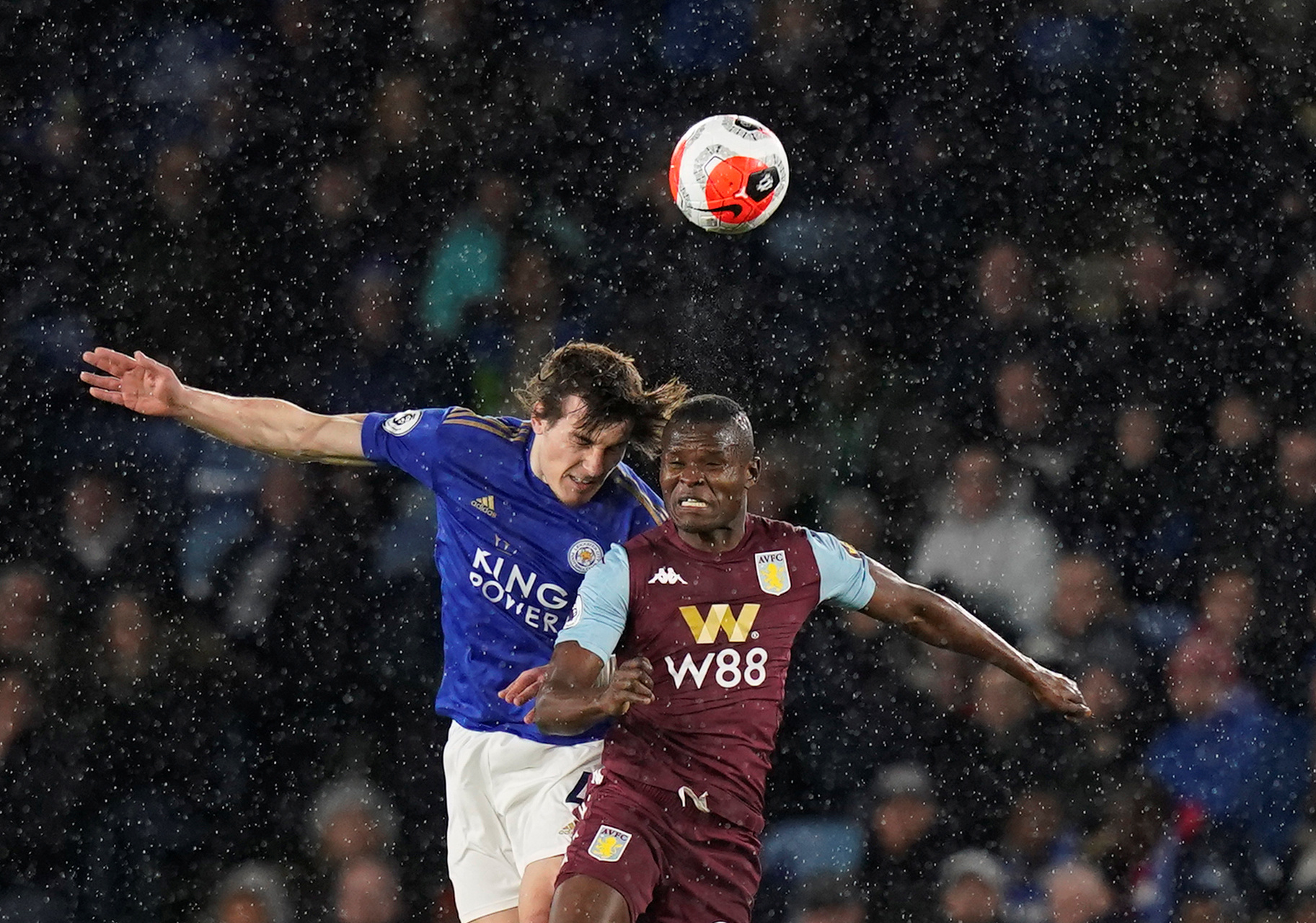 确保在德国 确保在德国