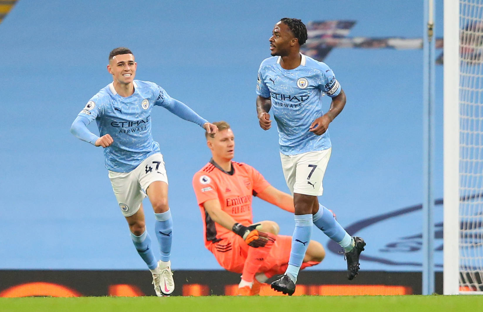 多特蒙德二 多特蒙德二