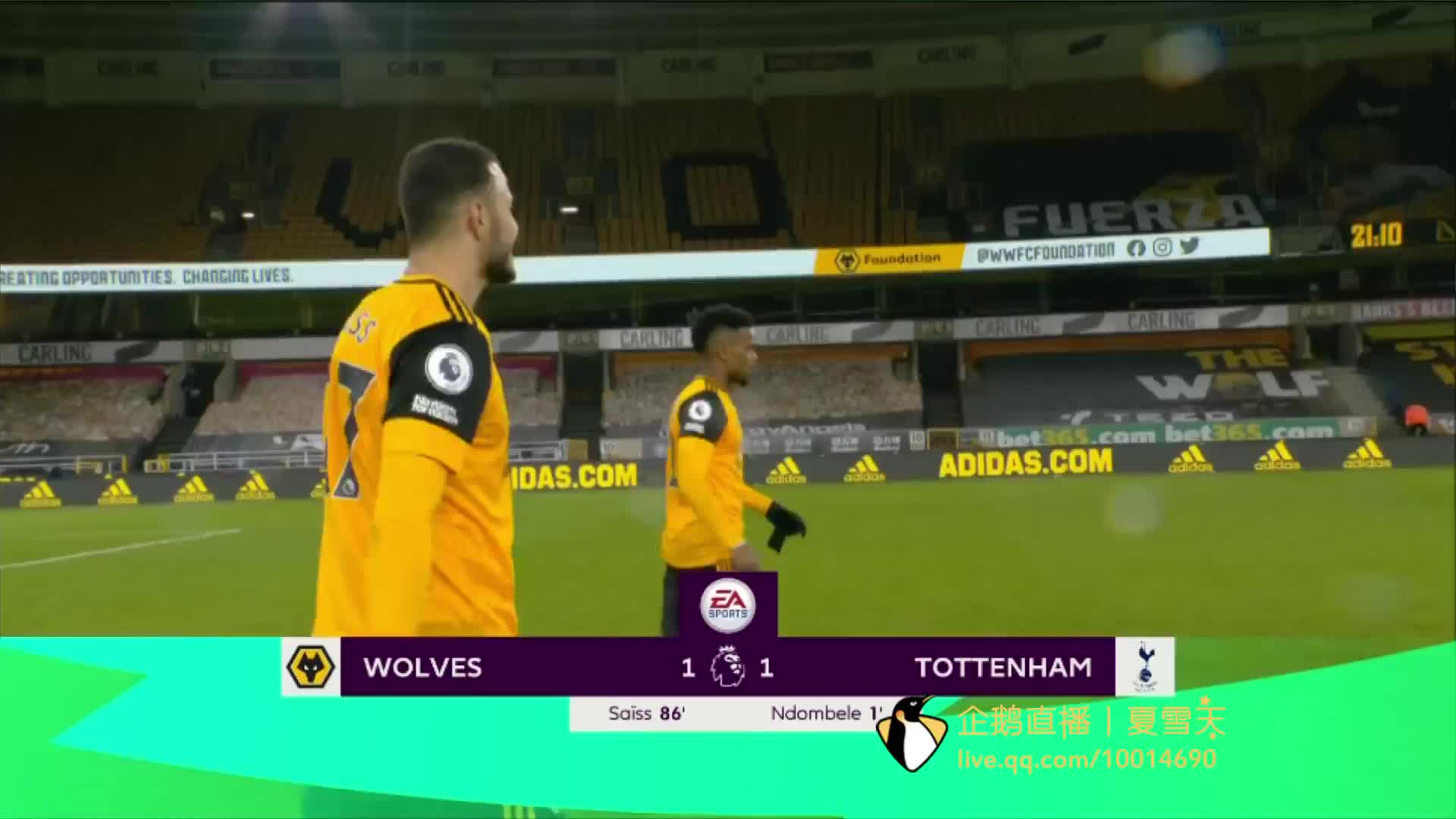 但在面对中 但在面对中