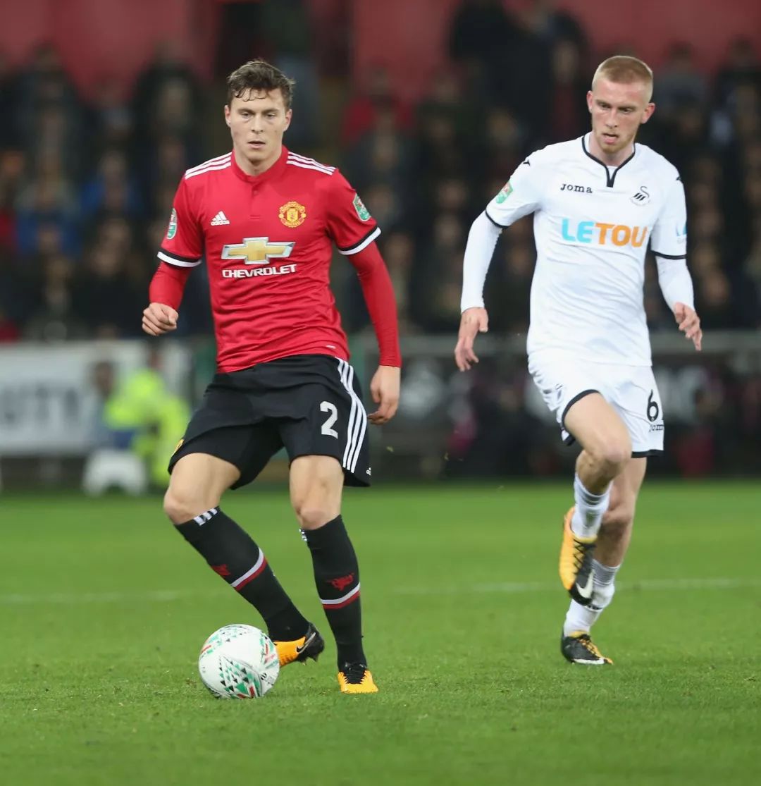 迈阿密国际 迈阿密国际