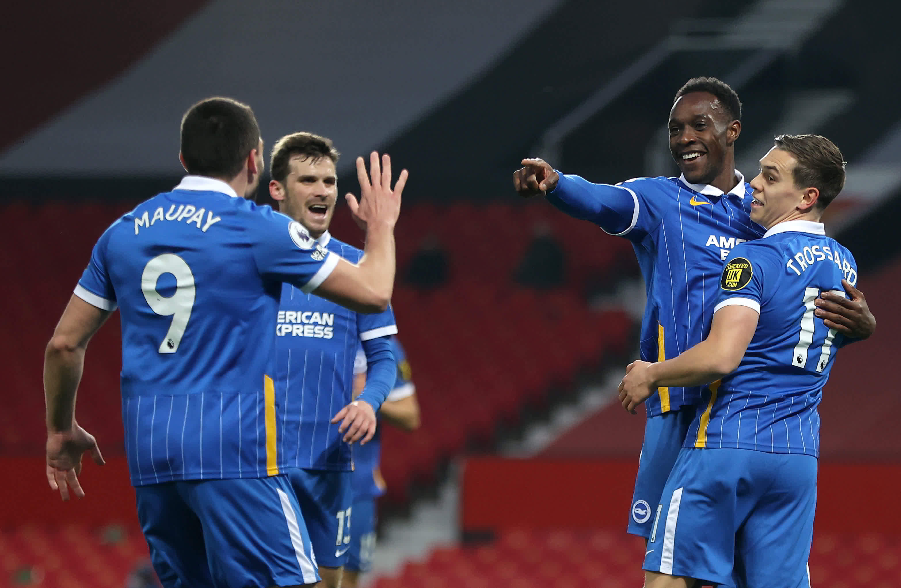 价值的另一 价值的另一