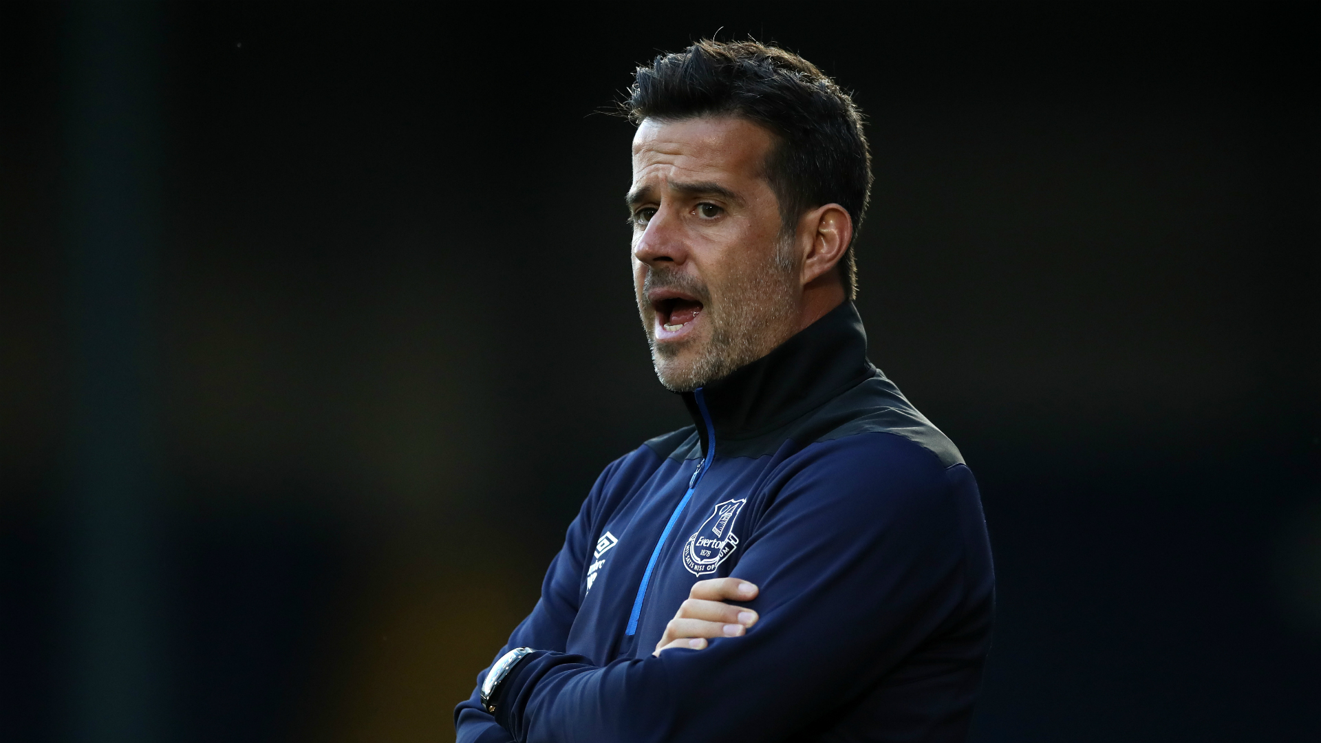 界的广泛关 界的广泛关