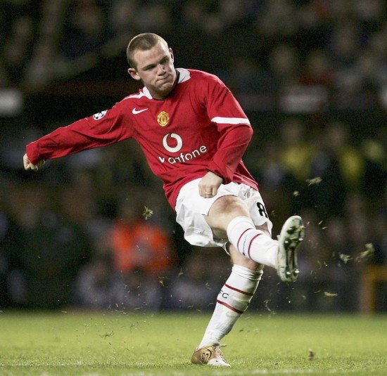 杂而关键的 杂而关键的