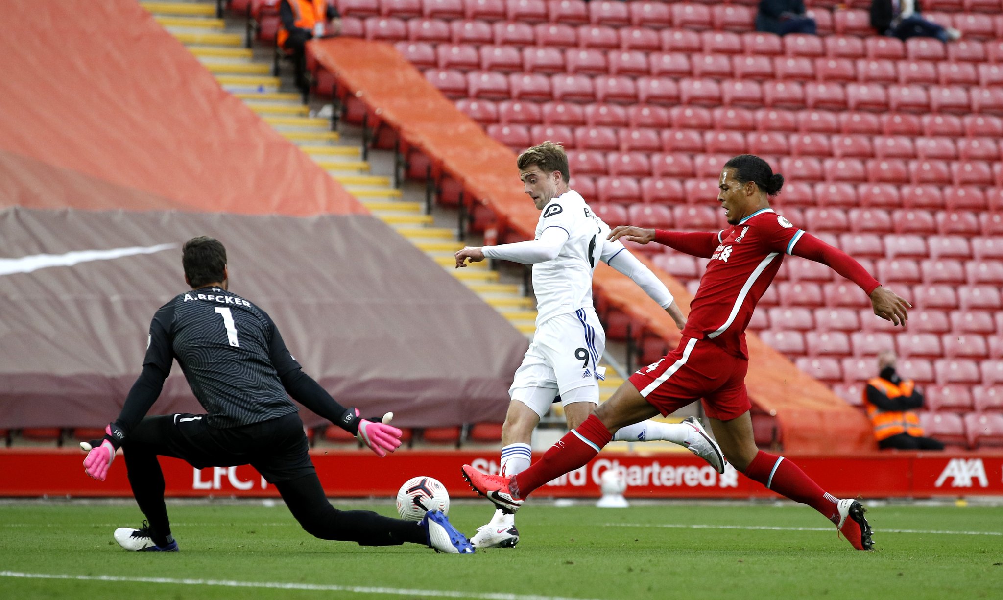 比赛策略 比赛策略