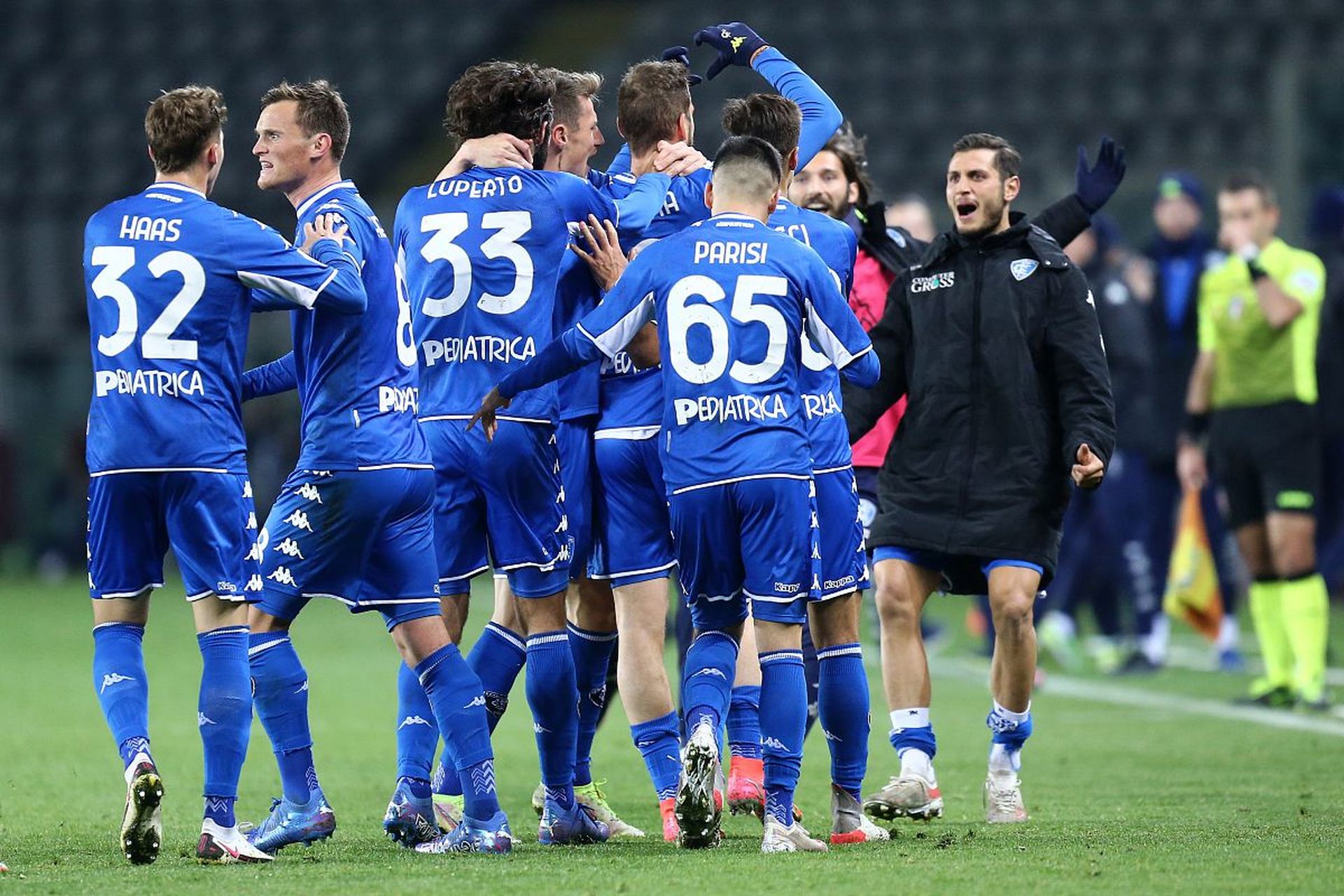 个简单的 个简单的