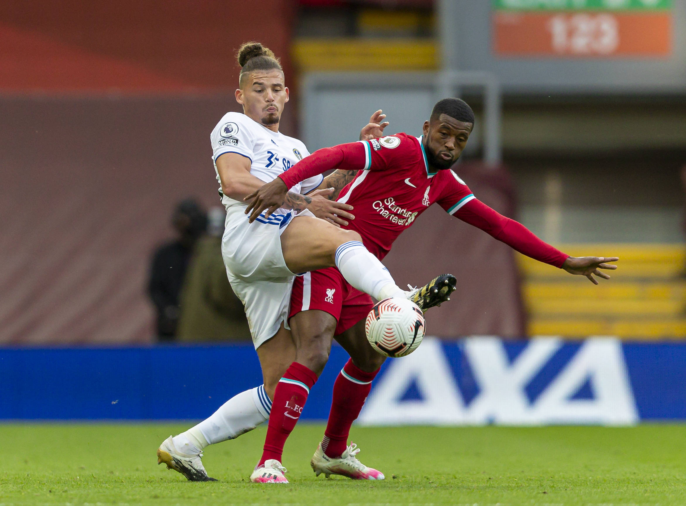 例外条款与 例外条款与