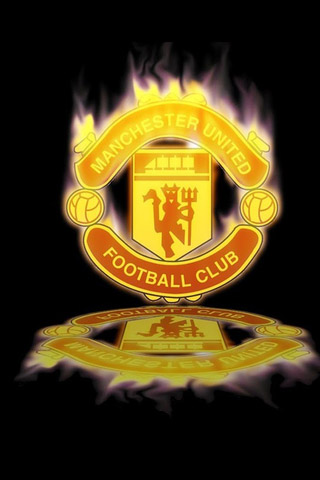 西成年国家 西成年国家