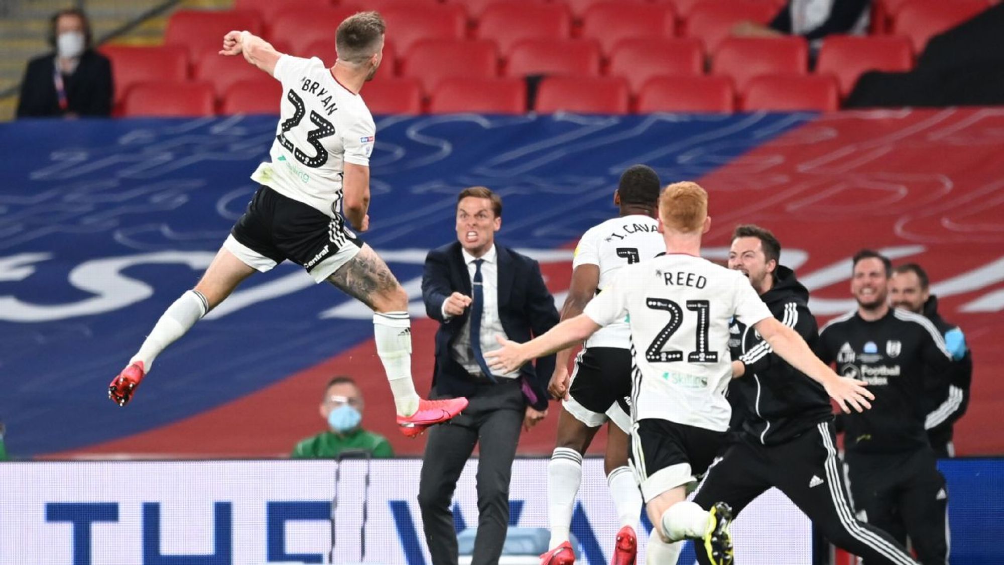 波动更大 波动更大