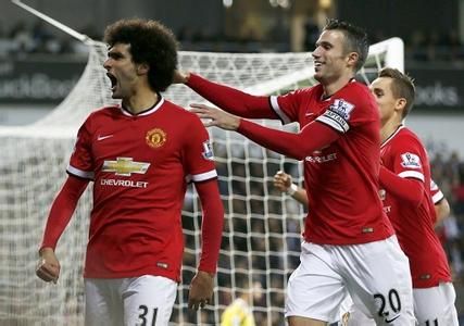 来极高的观 来极高的观