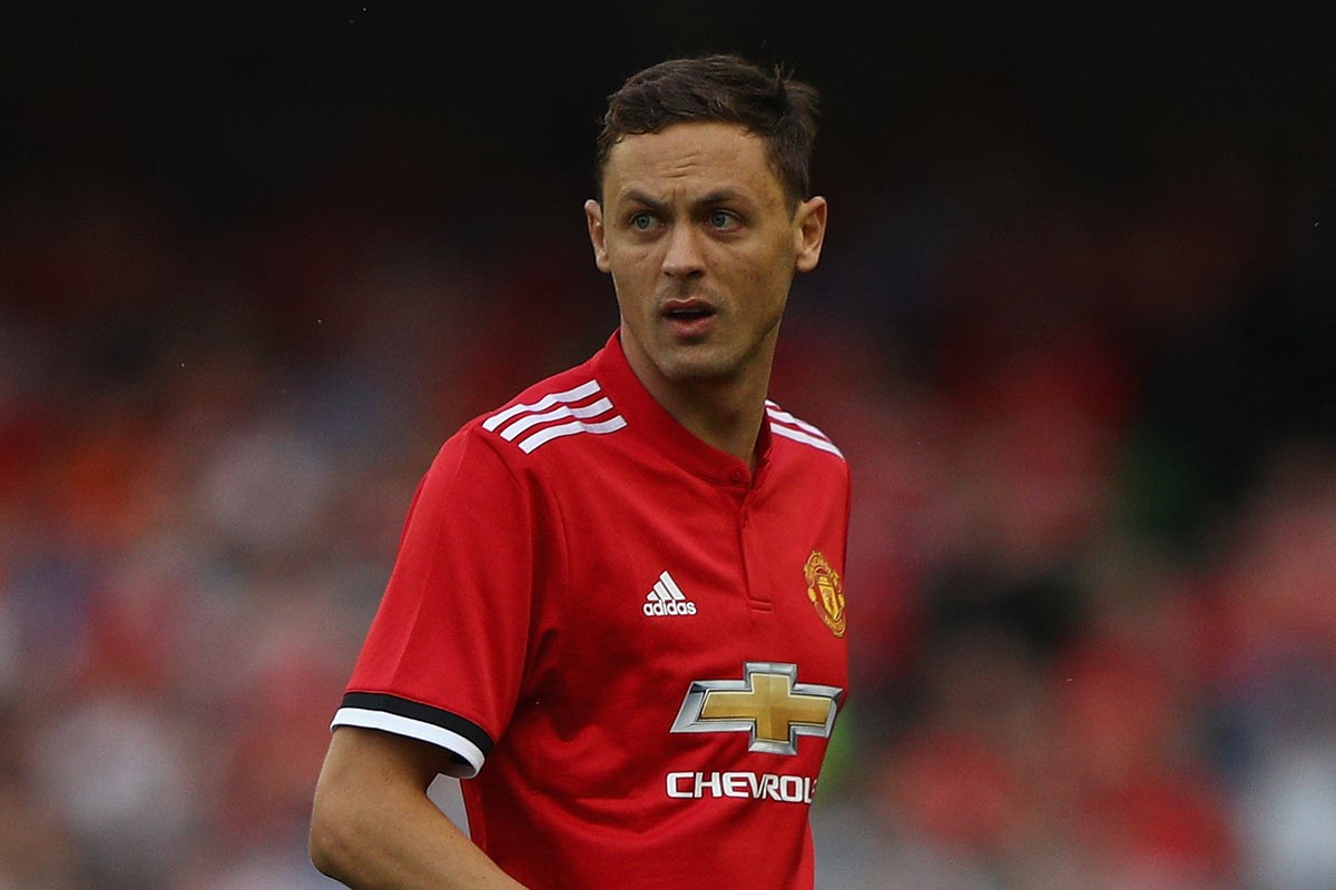 旨在纪念俱 旨在纪念俱