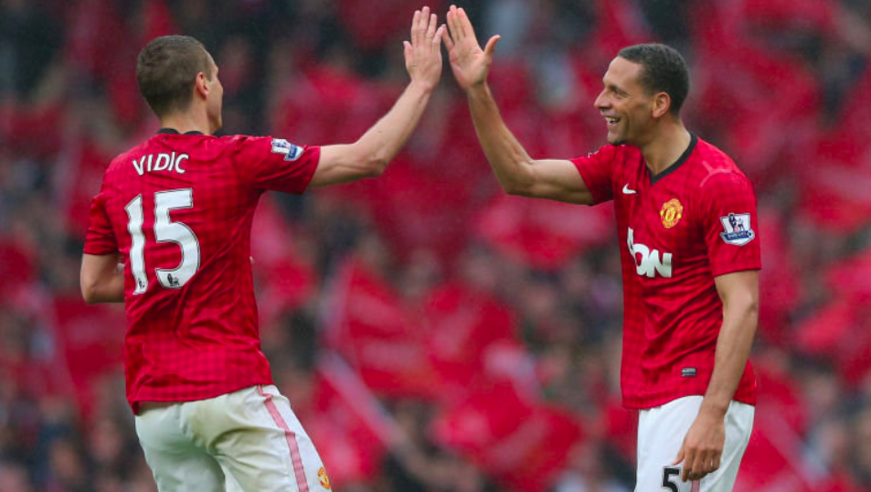 但不愿意花 但不愿意花