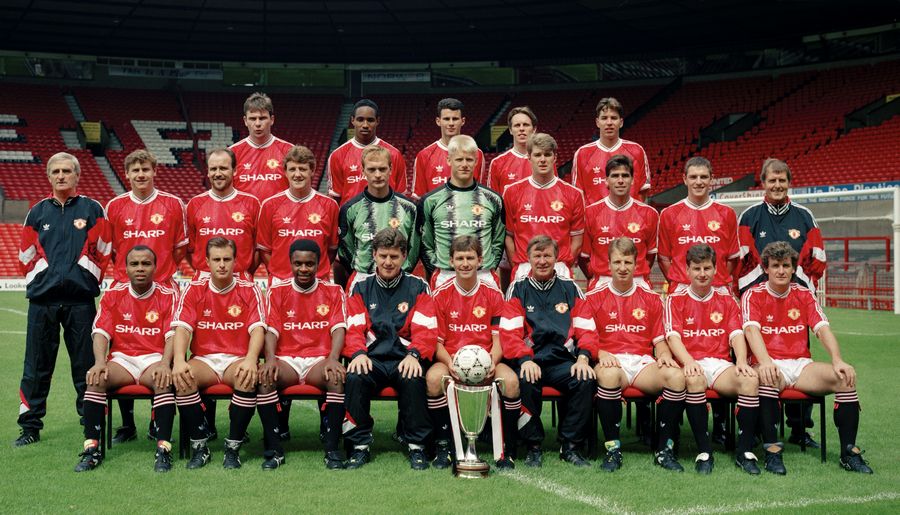 长远规划以 长远规划以