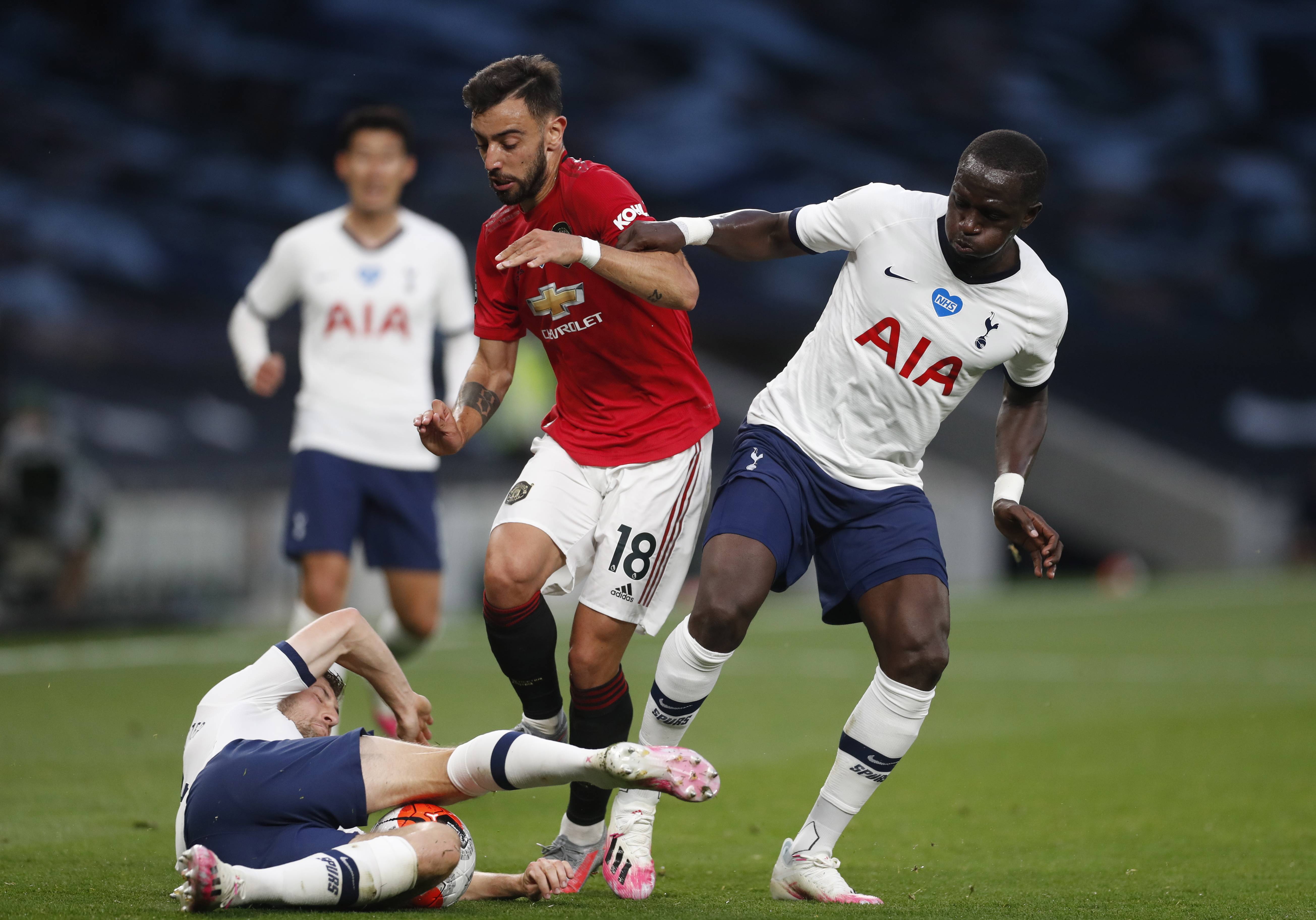 而然扩散 而然扩散