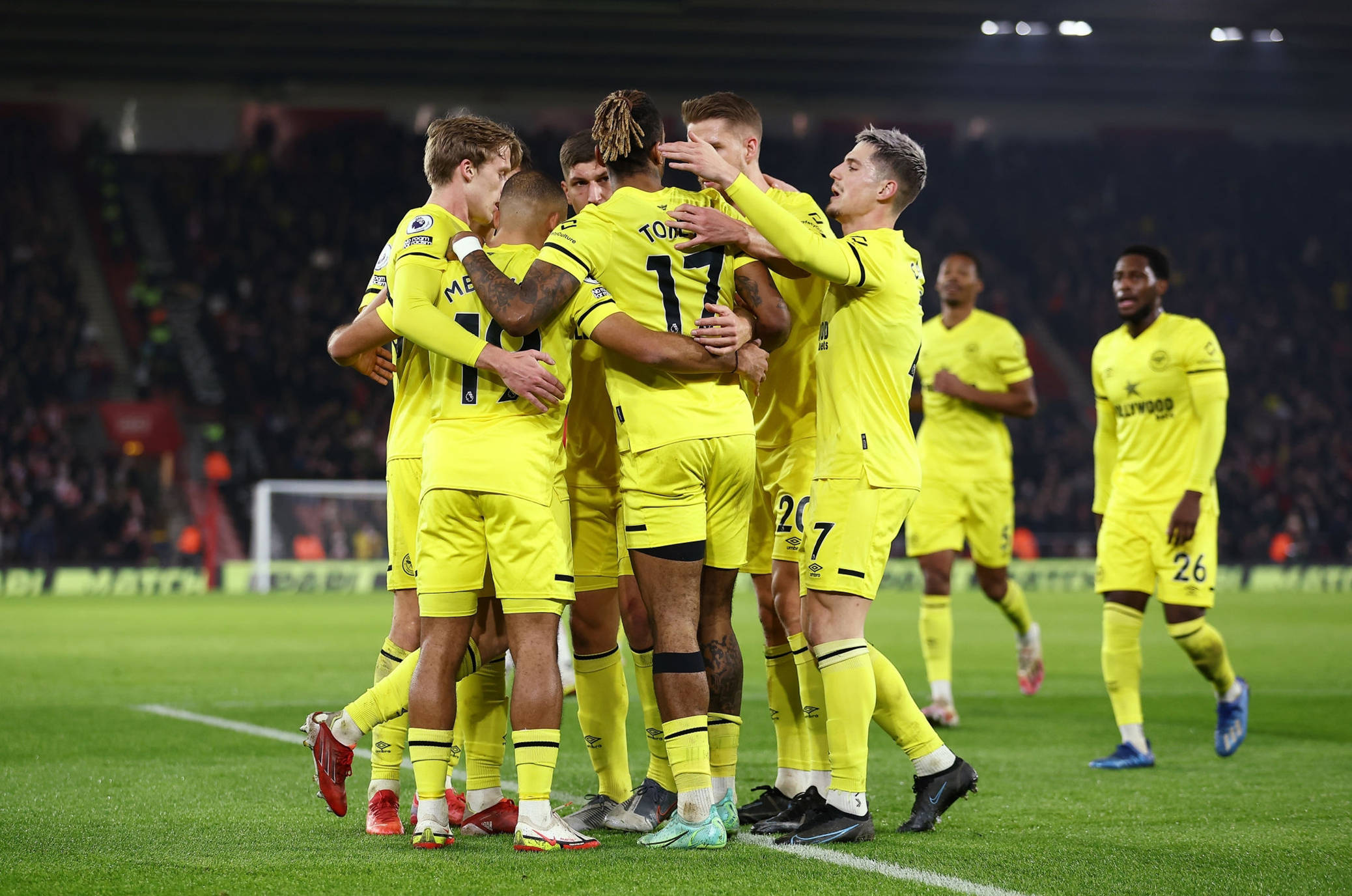 一时代女性 一时代女性